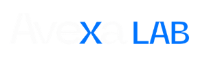 Avexa Lab